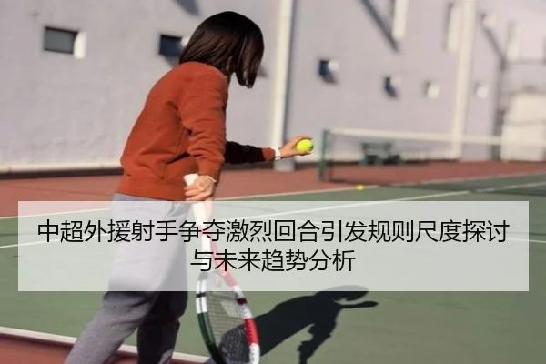 zhong-chao-wai-yuan-she-shou-zheng-duo-ji-lie-hui-he-yin-fa-gui-ze-chi-du-tan-tao-yu-wei-lai-qu-shi-fen-xi-2-696.jpg