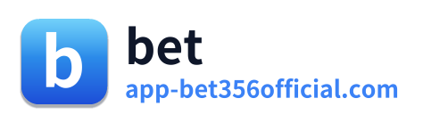 bet